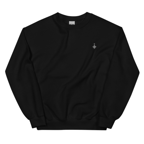 CLVRY Sweatshirt