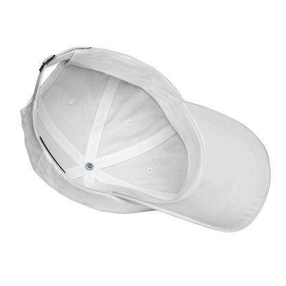 White — Details