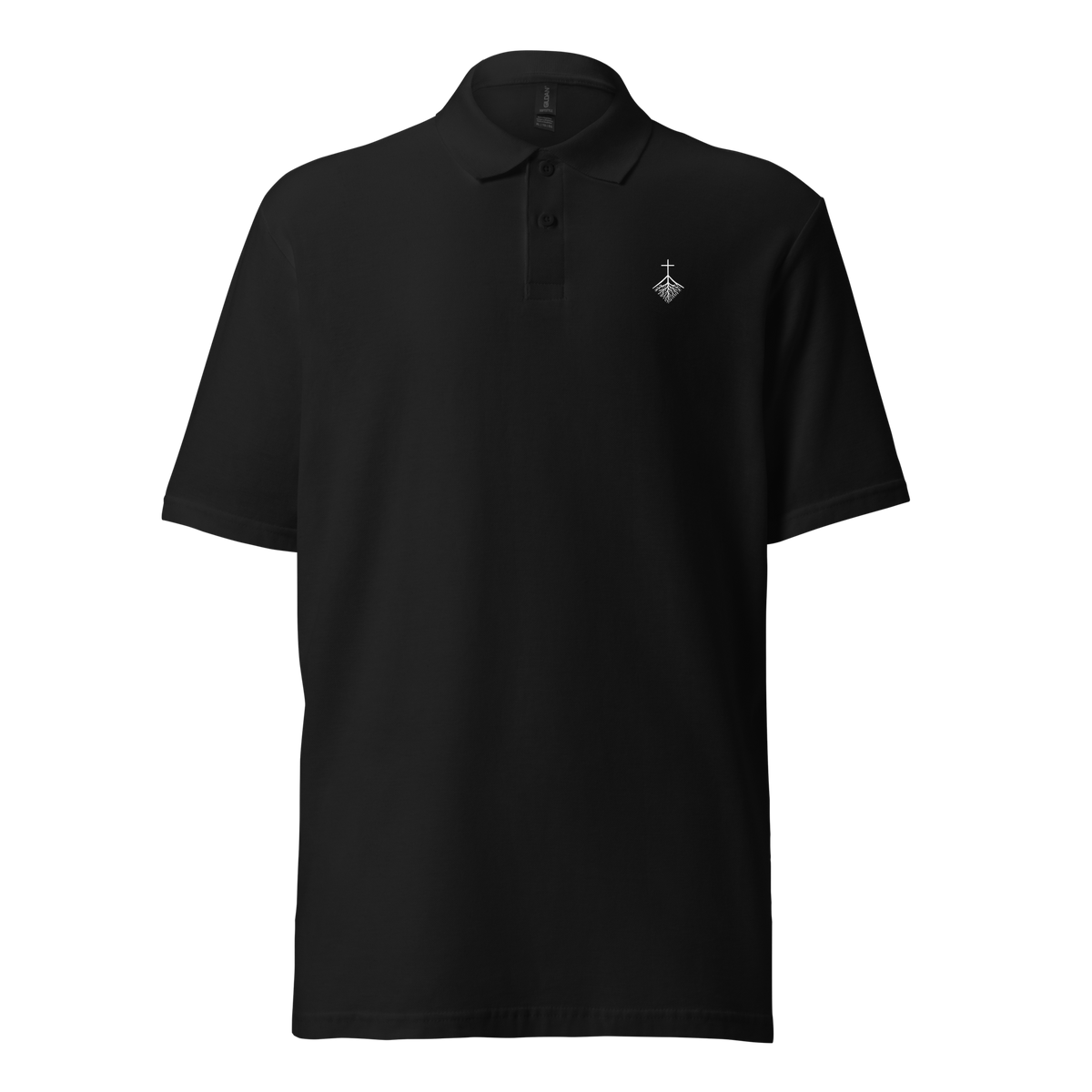 CLVRY Polo