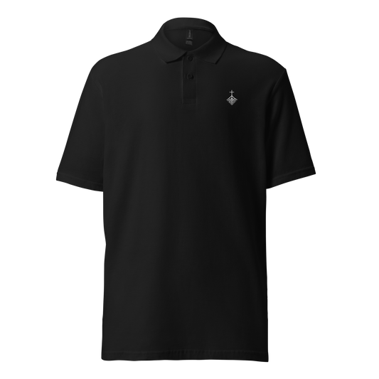 CLVRY Polo