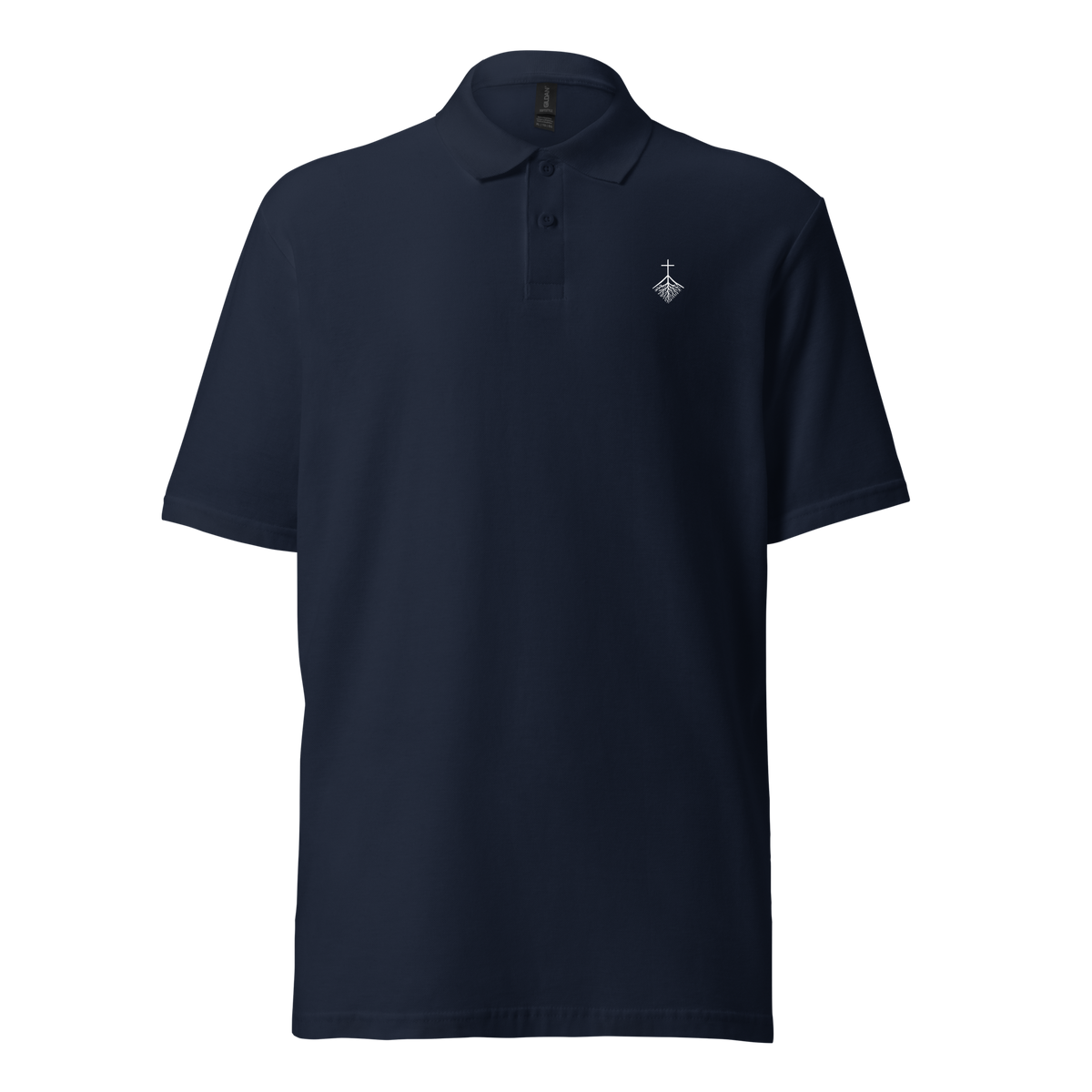 CLVRY Polo