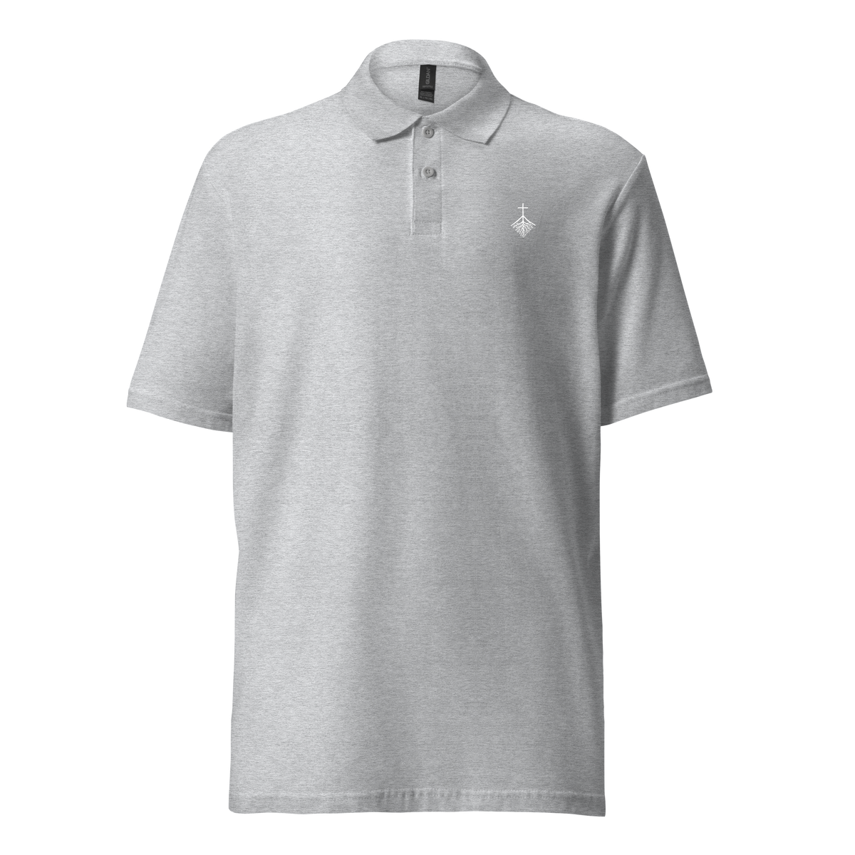 CLVRY Polo