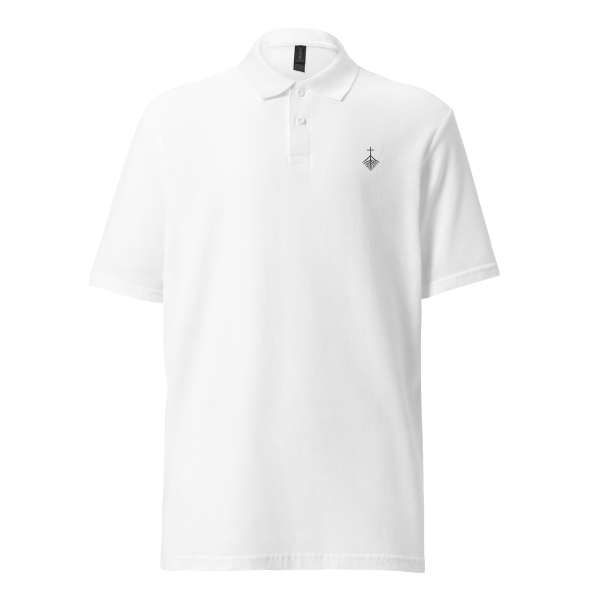 CLVRY Polo