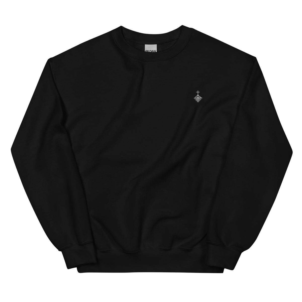 CLVRY Sweatshirt