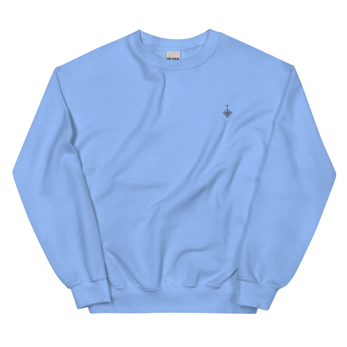 CLVRY Sweatshirt