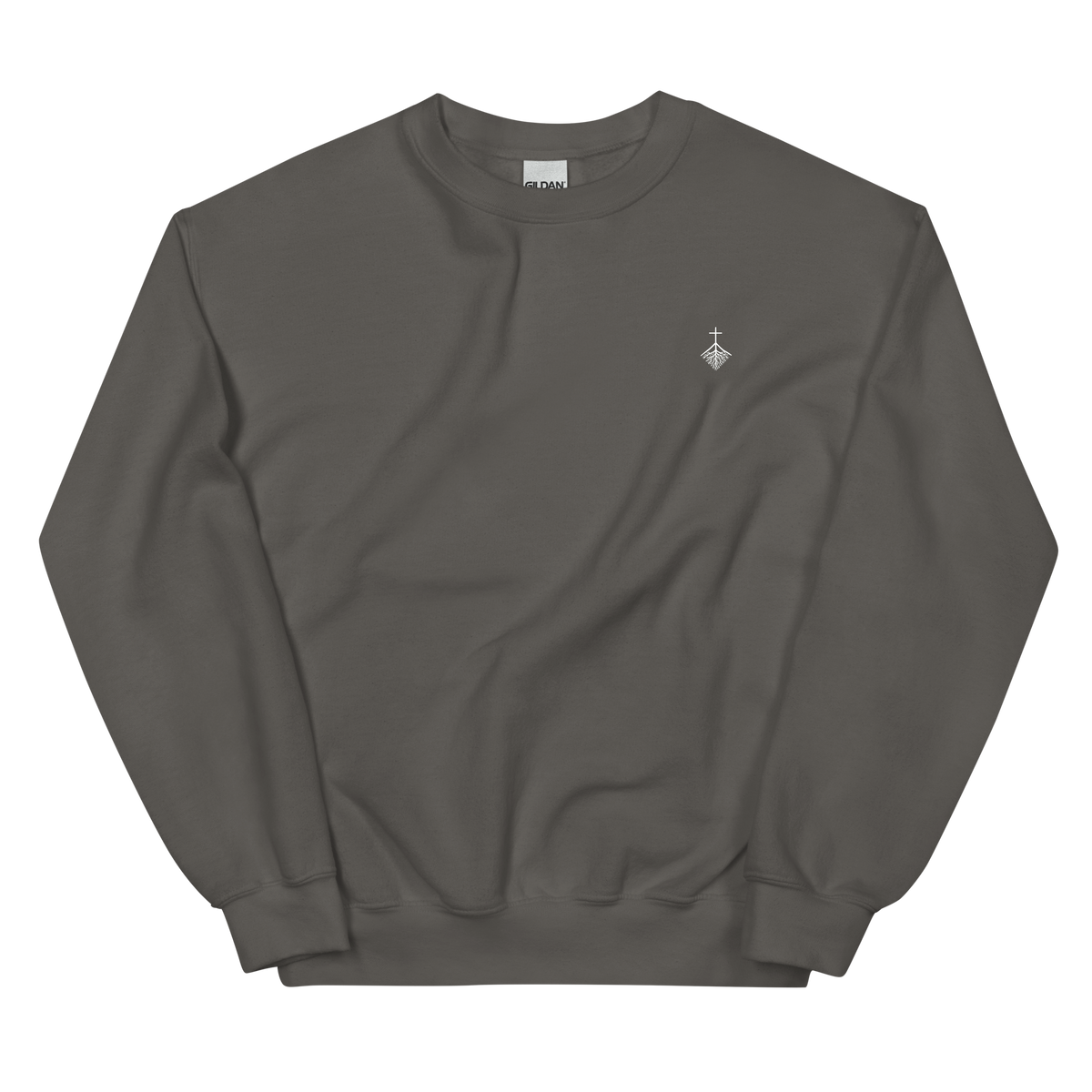 CLVRY Sweatshirt