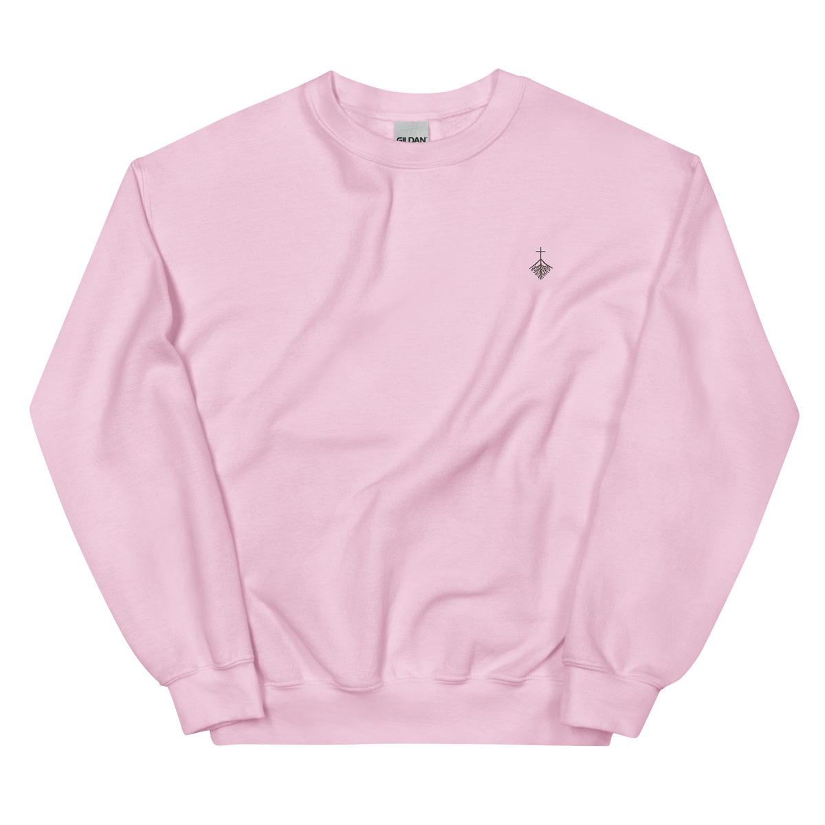 CLVRY Sweatshirt