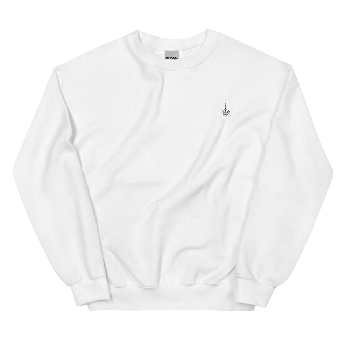 CLVRY Sweatshirt