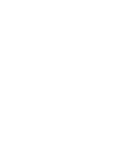 CLVRY