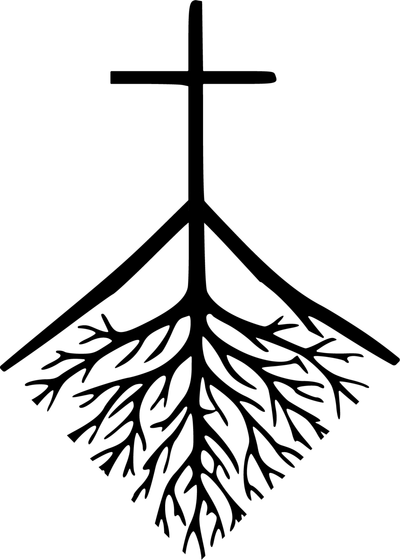 CLVRY logo