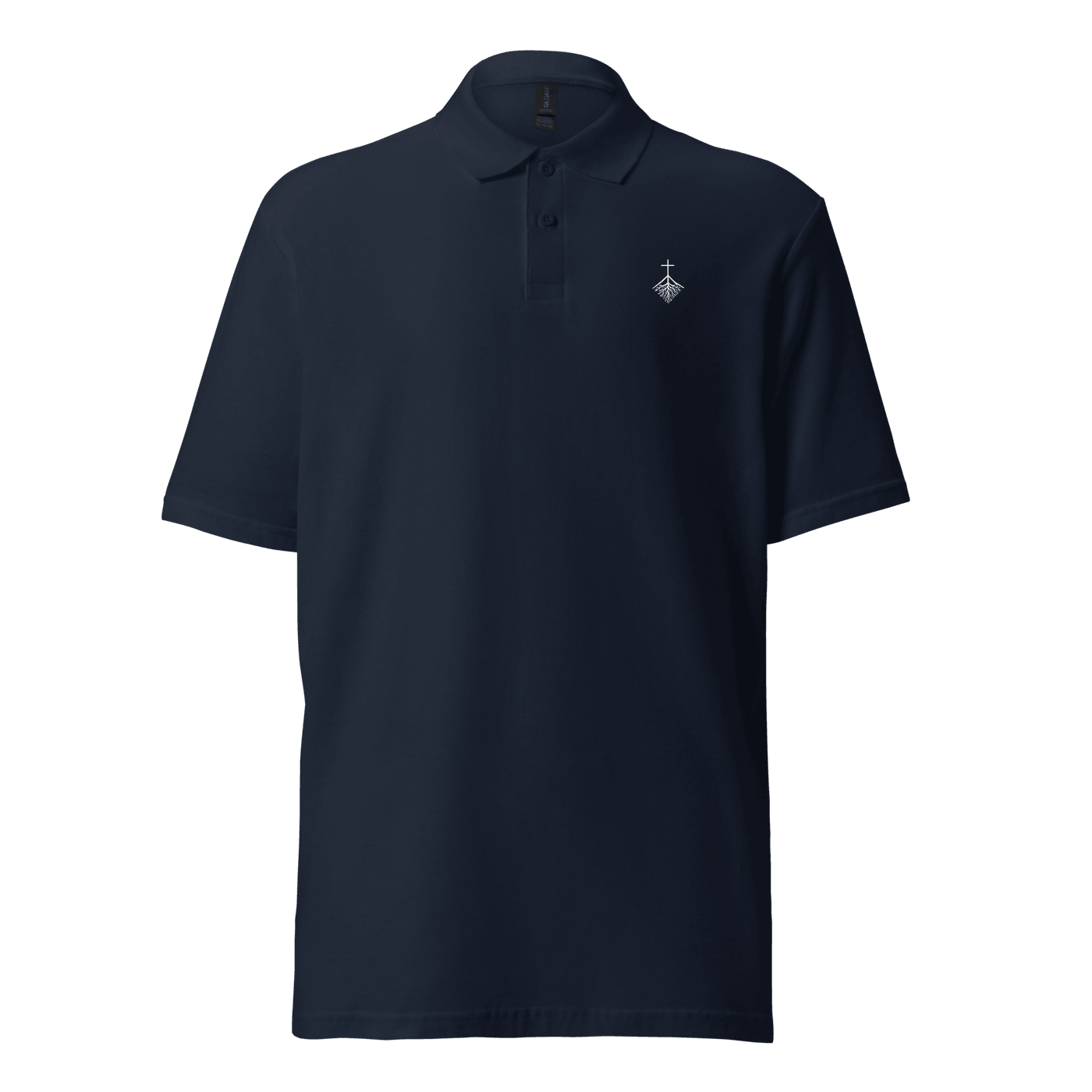 CLVRY Polo