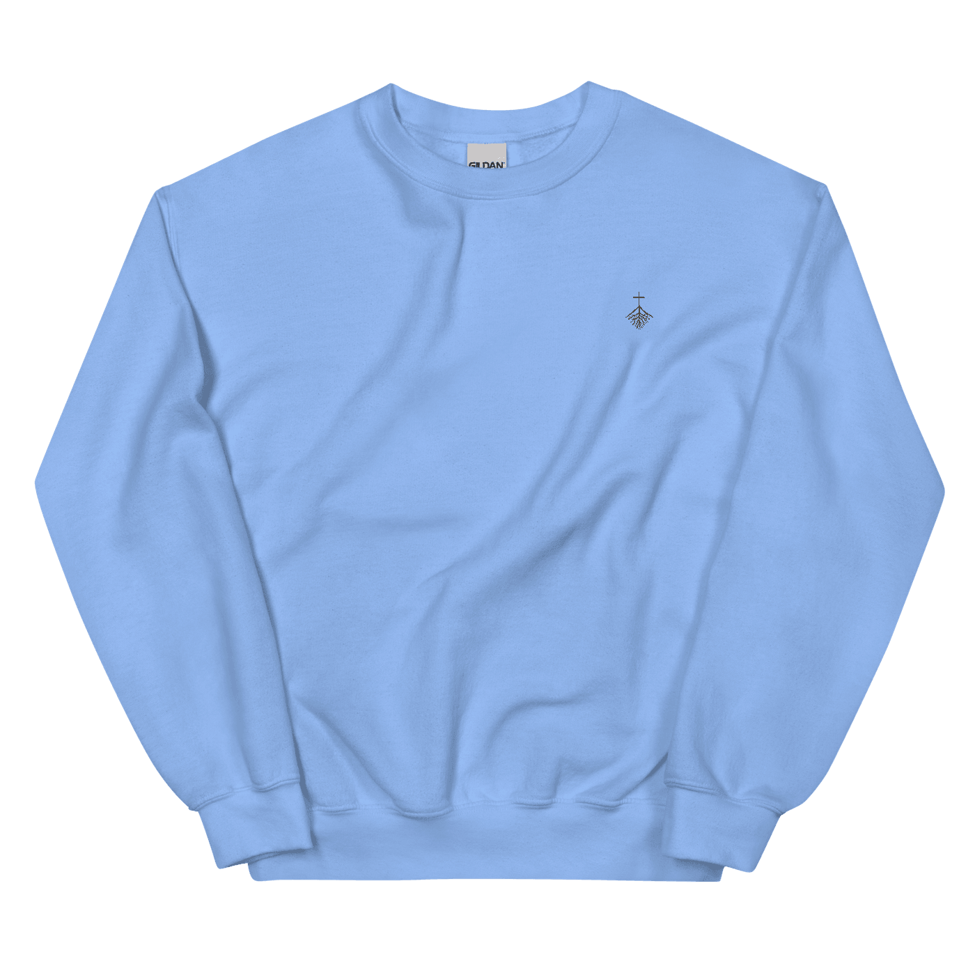 CLVRY Sweatshirt